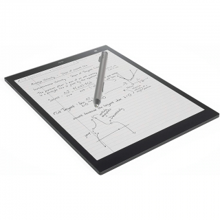 Sony DPT-CP1