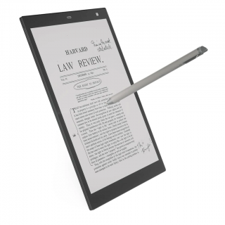 Sony DPT-CP1