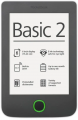 PocketBook Basic 2 resim