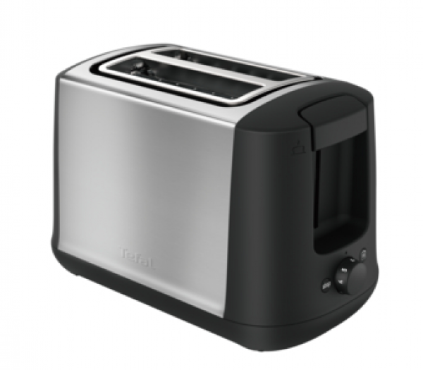 Tefal Confidence Subito Ekmek Kızartma Makinesi