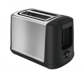 Tefal Confidence Subito Ekmek Kızartma Makinesi