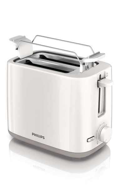 Philips Philps HD2596/00 Ekmek Kızartma Makinesi