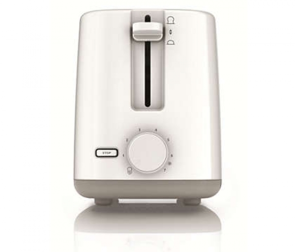 Philips Philps HD2596/00 Ekmek Kızartma Makinesi