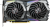 MSI GeForce GTX 1660 Super Gaming X Ekran Kartı