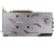 MSI GeForce GTX 1660 Super Gaming X Ekran Kartı