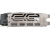 MSI GeForce GTX 1660 Super Gaming X Ekran Kartı