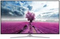 Vestel 55UD9280 resim