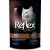 Reflex Plus Biftekli Pouch Soslu 100 gr Kedi Maması