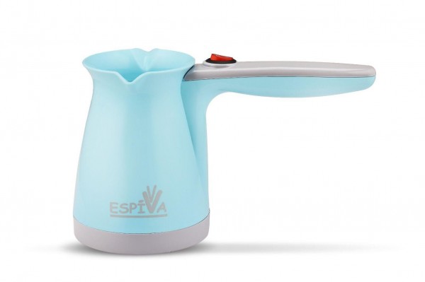 Espiva EK-85 Kahve Makinesi