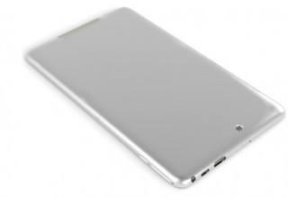 PolyPad 7708 Tablet