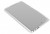 PolyPad 7708 Tablet