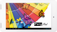 PolyPad 7708 resim
