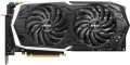 MSI GeForce RTX 2070 Super Armor OC resim