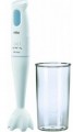 Braun Plus Multiquick MR 400 resim