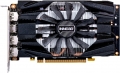 Inno3D GeForce RTX 2060 Compact resim