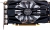 Inno3D GeForce RTX 2060 Compact Ekran Kartı