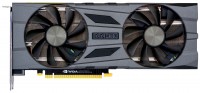 Inno3D GeForce RTX 2070 Super Twin x2 OC resim