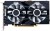 Inno3D GeForce RTX 2060 Super Twin x2 OC Ekran Kartı