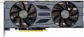 Inno3D GeForce RTX 2080 Super Twin x2 OC resim
