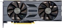 Inno3D GeForce RTX 2080 Super Twin x2 OC resim