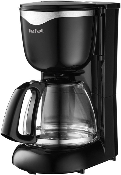 Tefal CM440 Kahve Makinesi
