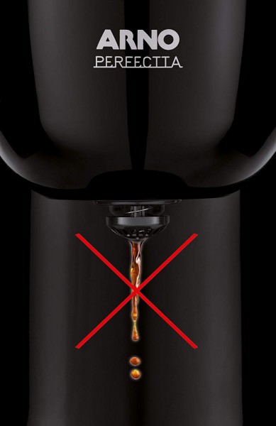 Tefal CM440 Kahve Makinesi