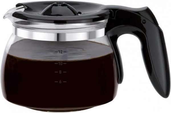 Tefal CM440 Kahve Makinesi