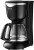 Tefal CM440 Kahve Makinesi