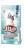 Molly Light & Sterilised Somonlu 2 kg Kedi Maması