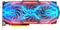Inno3D GeForce RTX 2070 Super iChill X3 Ultra resim