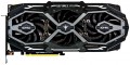 Inno3D GeForce RTX 2080 Super iChill X3 Ultra resim