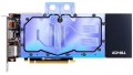 Inno3D GeForce RTX 2080 Super iChill Frostbite resim