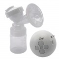 Olympis BS300 resim