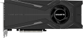 Gigabyte GeForce RTX 2080 Super Turbo 8G resim