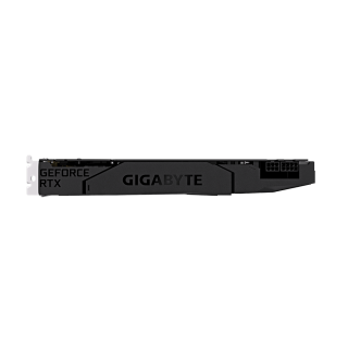 Gigabyte GeForce RTX 2080 Super Turbo 8G Ekran Kartı