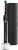 Oral-B Pro 2 2500 Cross Action Black Şarjlı Diş Fırçası