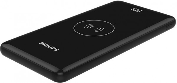 Philips DLP1011Q 10000 mAh Powerbank