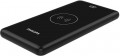 Philips DLP1011Q resim