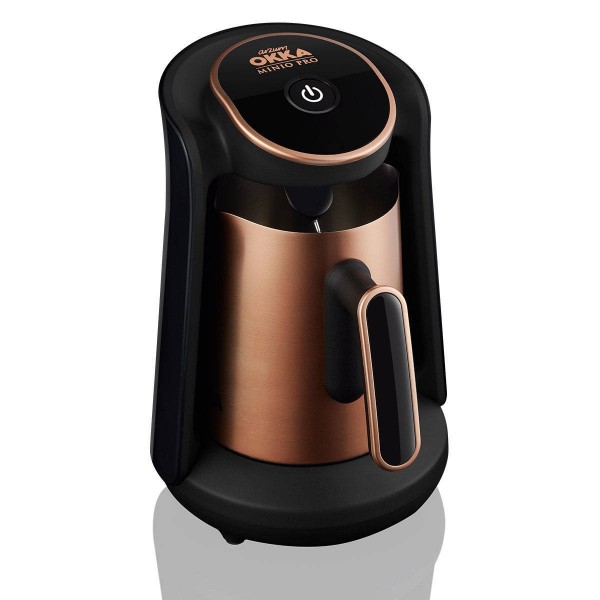 Arzum OKKA Minio Pro OK0010 Kahve Makinesi