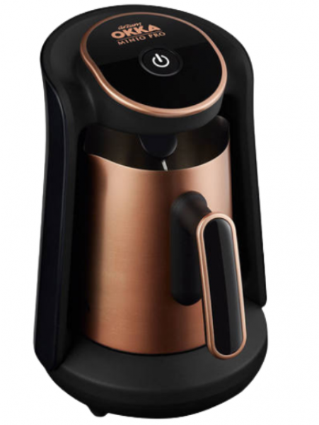 Arzum OKKA Minio Pro OK0010 Kahve Makinesi