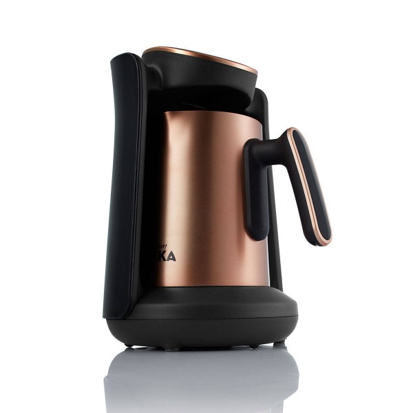 Arzum OKKA Minio Pro OK0010 Kahve Makinesi