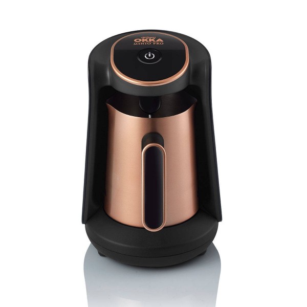 Arzum OKKA Minio Pro OK0010 Kahve Makinesi