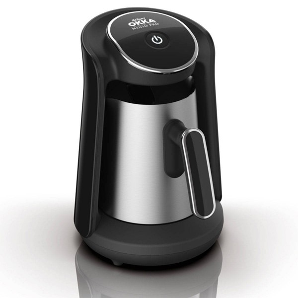 Arzum OKKA Minio Pro OK0010 Kahve Makinesi