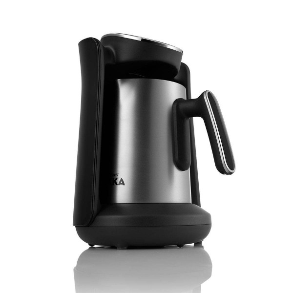 Arzum OKKA Minio Pro OK0010 Kahve Makinesi