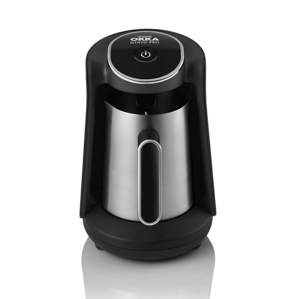 Arzum OKKA Minio Pro OK0010 Kahve Makinesi