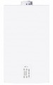 Blyss CX 24 resim