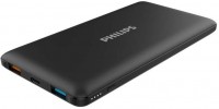 Philips DLP1010C resim