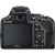 Nikon D3500 18-105mm DSLR Fotoğraf Makinesi