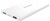 Philips DLP5750 5000 mAh Powerbank