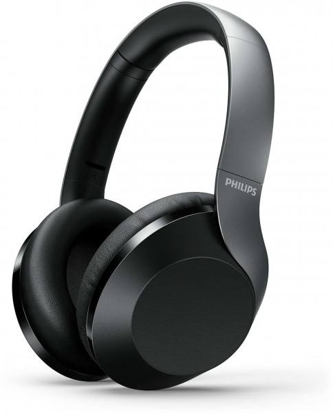 Philips PH805 Kablosuz Kulaklık
